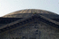 купол